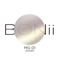 BONii ボ二 マグネット キャンディシリーズ 8g MG01 ジンジャー