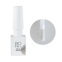 BONii ボ二 マグネット キャンディシリーズ 8g MG01 ジンジャー