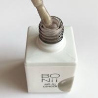 BONii ボ二 マグネット キャンディシリーズ 8g MG01 ジンジャー