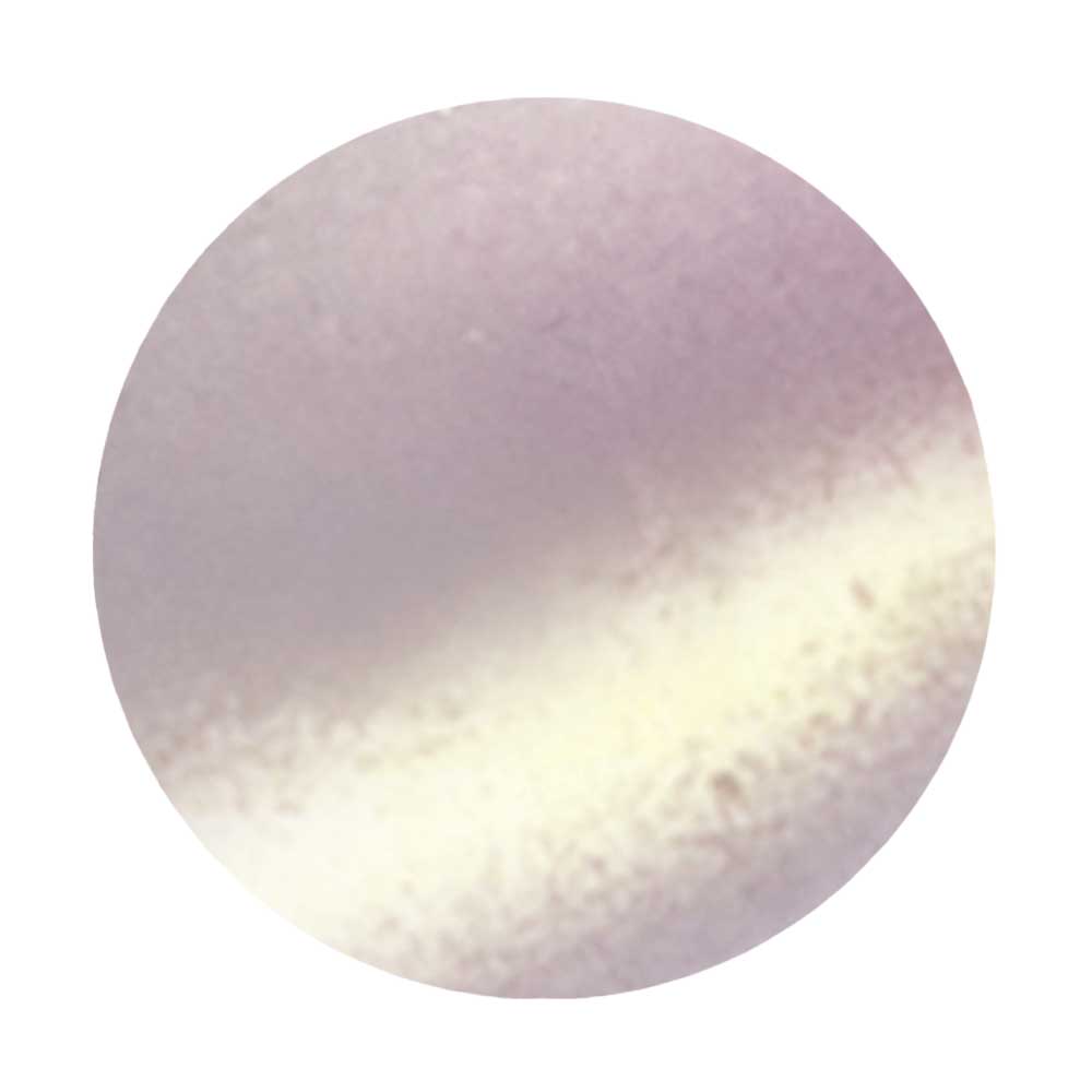 BONii ボ二 マグネット キャンディシリーズ 8g MG02 グレープ