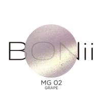 BONii ボ二 マグネット キャンディシリーズ 8g MG02 グレープ