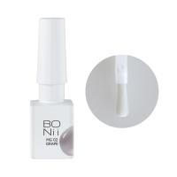 BONii ボ二 マグネット キャンディシリーズ 8g MG02 グレープ