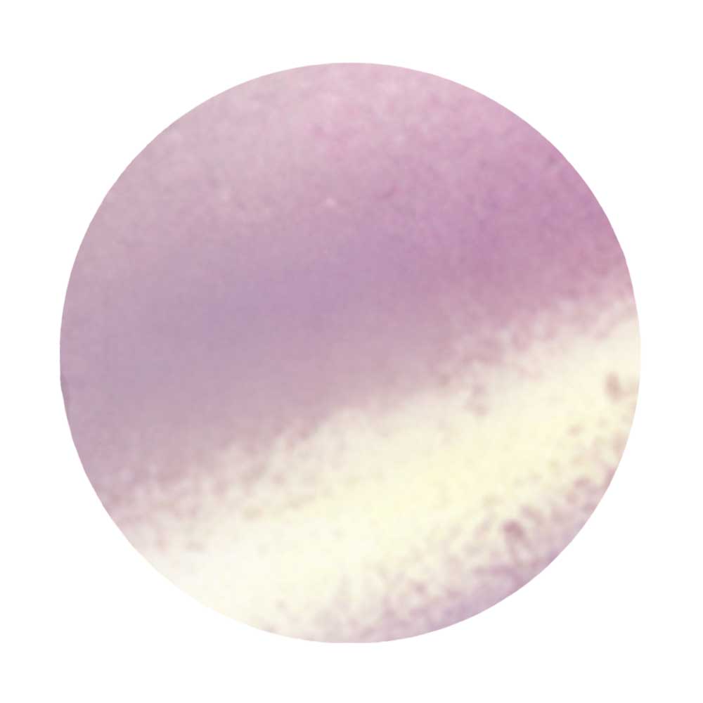 BONii ボ二 マグネット キャンディシリーズ 8g MG03 ローズ