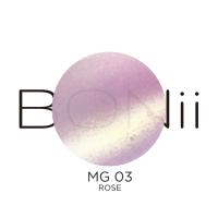 BONii ボ二 マグネット キャンディシリーズ 8g MG03 ローズ
