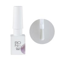 BONii ボ二 マグネット キャンディシリーズ 8g MG03 ローズ