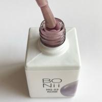 BONii ボ二 マグネット キャンディシリーズ 8g MG03 ローズ