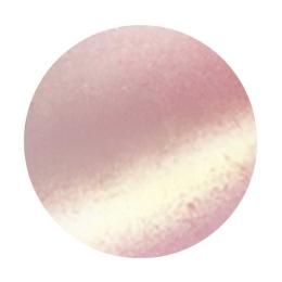 BONii ボ二 マグネット キャンディシリーズ 8g MG04 ピーチ