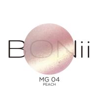 BONii ボ二 マグネット キャンディシリーズ 8g MG04 ピーチ