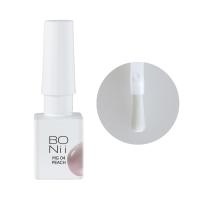 BONii ボ二 マグネット キャンディシリーズ 8g MG04 ピーチ