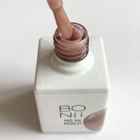 BONii ボ二 マグネット キャンディシリーズ 8g MG04 ピーチ