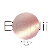 BONii ボ二 マグネット キャンディシリーズ 8g MG05 プラム