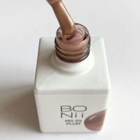 BONii ボ二 マグネット キャンディシリーズ 8g MG05 プラム