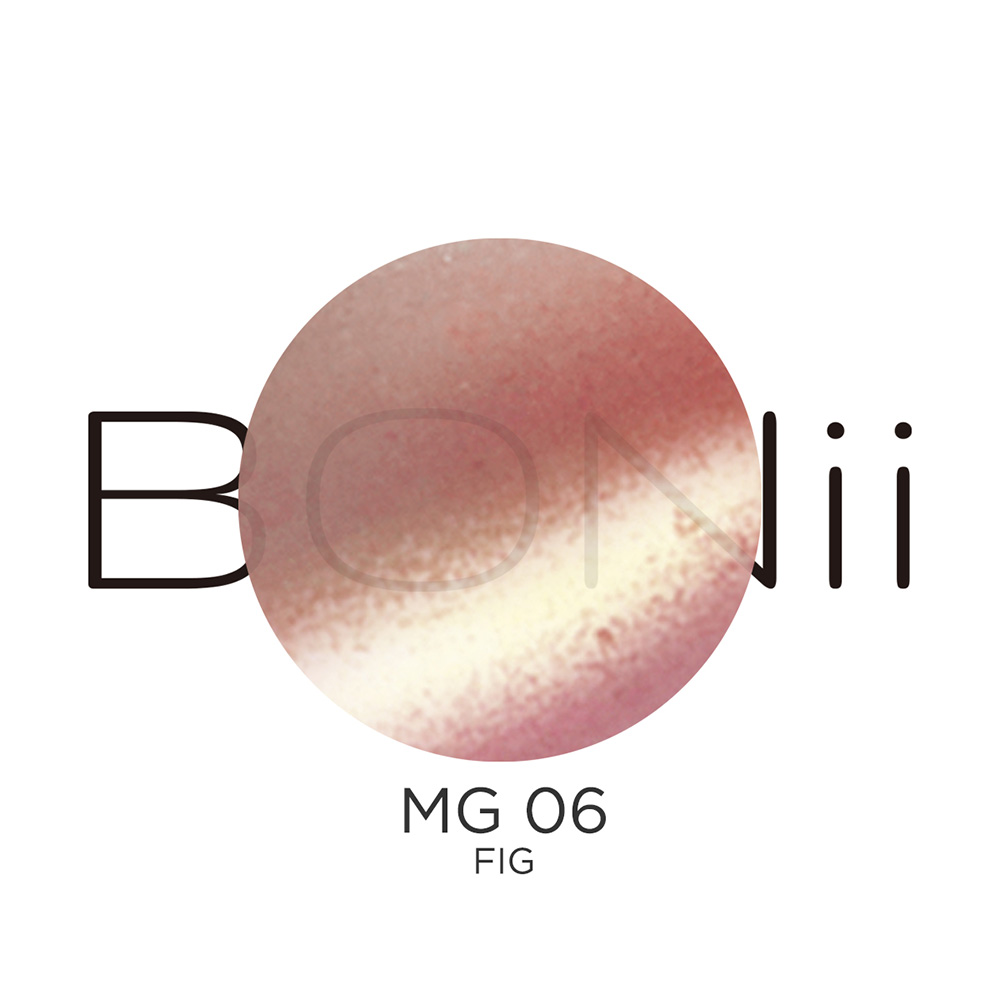 BONii ボ二 マグネット キャンディシリーズ 8g MG06 フィグ