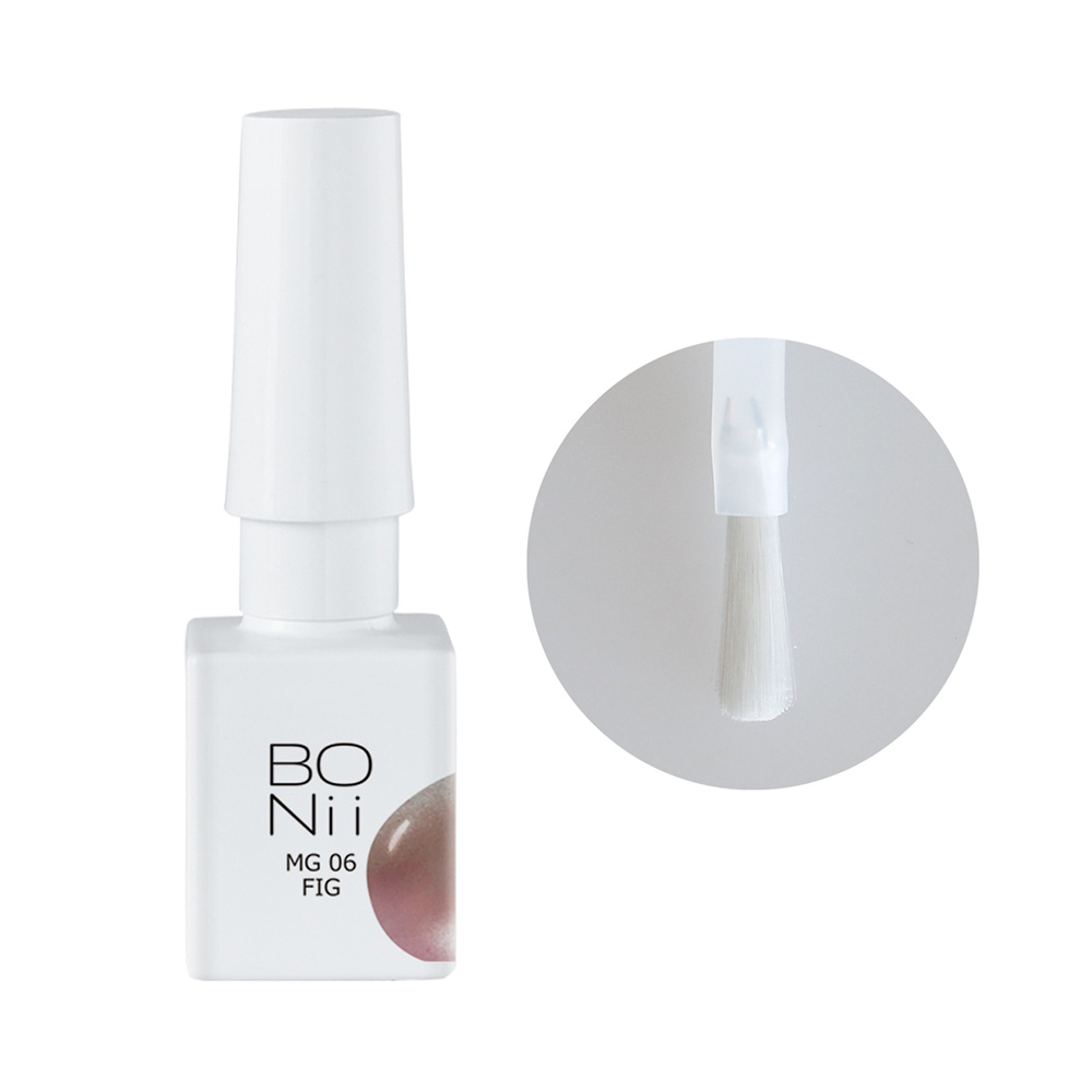 BONii ボ二 マグネット キャンディシリーズ 8g MG06 フィグ