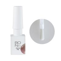 BONii ボ二 マグネット キャンディシリーズ 8g MG06 フィグ