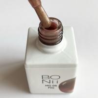 BONii ボ二 マグネット キャンディシリーズ 8g MG06 フィグ