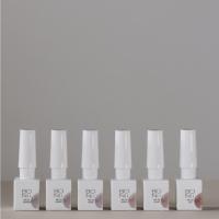 BONii ボ二 マグネット キャンディシリーズ 8g 6色セット