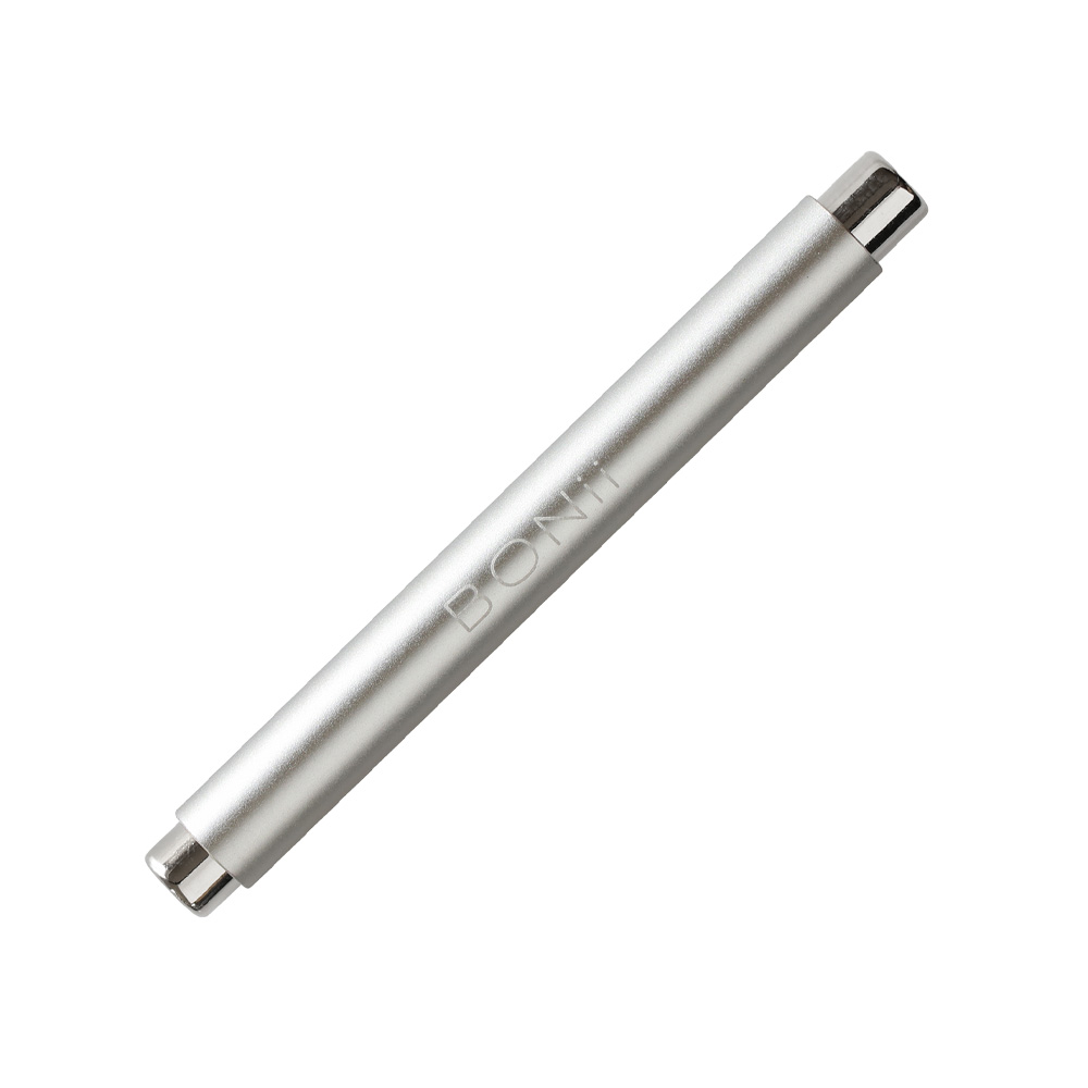 BONii ボ二 マグネットスティック