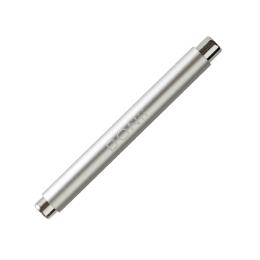 BONii ボ二 マグネットスティック