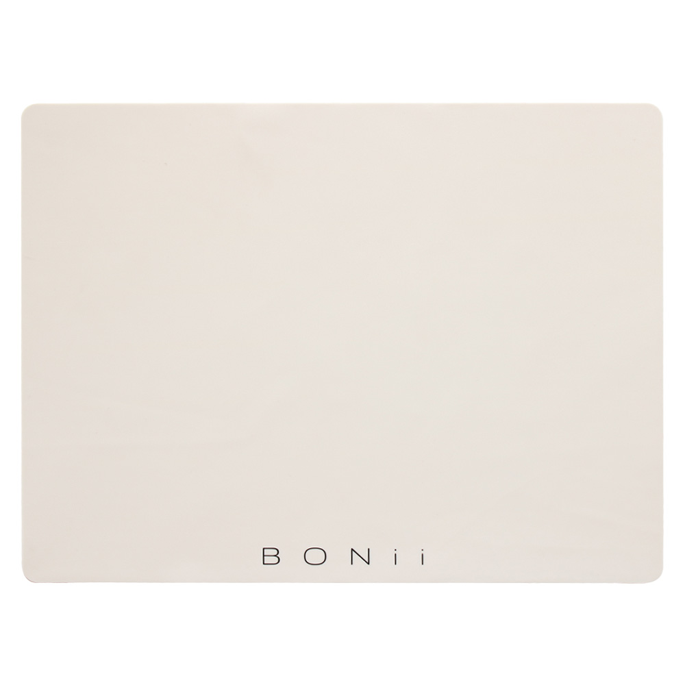 BONii ボ二 シリコンマット
