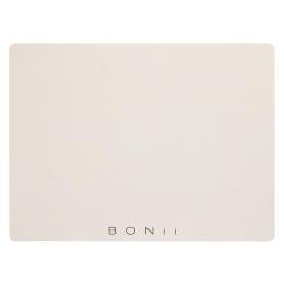 BONii ボ二 シリコンマット