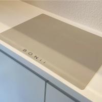BONii ボ二 シリコンマット