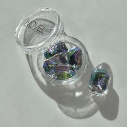 atelier NOVEL(ノベル) / NESオンラインショップ