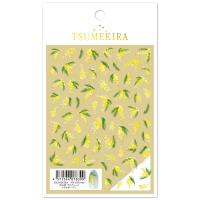 ツメキラ 平山愛プロデュース ミモザガーデン NN-HIR-002