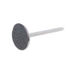 プリアンファ 円盤ビット 150G NMS-BIT-21