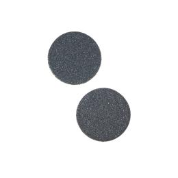 プリアンファ 円盤ビット交換用ペーパー 150G NMS-BIT-22 50枚入