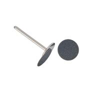 プリアンファ 円盤ビット交換用ペーパー 150G NMS-BIT-22 50枚入