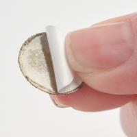 プリアンファ 円盤ビット交換用ペーパー 150G NMS-BIT-22 50枚入
