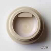 rieugel カラージェル 2.5g 029 シェルパール