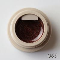 rieugel カラージェル 2.5g 063 ディープブロンズ