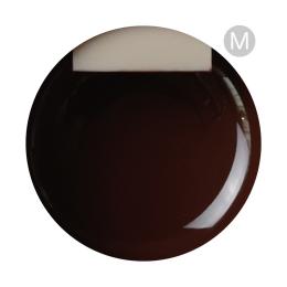 rieugel カラージェル 2.5g 064 リッチチョコレート