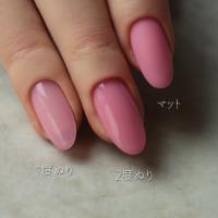 rieugel カラージェル 2.5g 261 スウィートピー