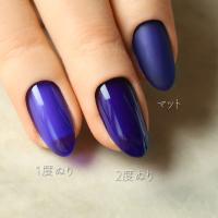 rieugel カラージェル 2.5g 485 パンジードロップ