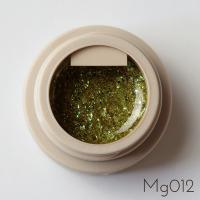rieugel tocar カラージェル 2.5g Mg012 ベル