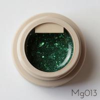 ●rieugel tocar カラージェル 2.5g Mg013 ツリー