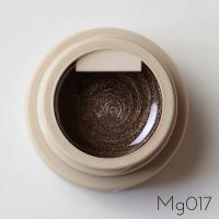 ●rieugel tocar カラージェル 2.5g Mg017 ちょこぼん