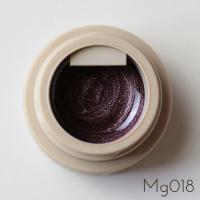 ●rieugel tocar カラージェル 2.5g Mg018 ぼわぼん