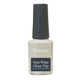 Dna Gel ノンワイプグロストップ 10g