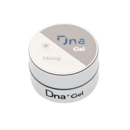 Dna Gel ミキシング 25g