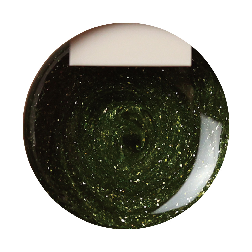 rieugel tocar カラージェル 2.5g N°65MG ジェミニ
