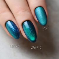 ●rieugel tocar カラージェル 2.5g N°63MG アリエス