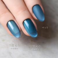 ●rieugel tocar カラージェル 2.5g N°62MG パヴォ