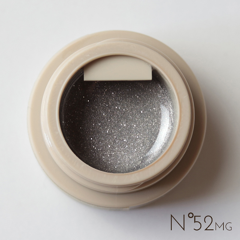 rieugel tocar カラージェル 2.5g N°52MG シグナス