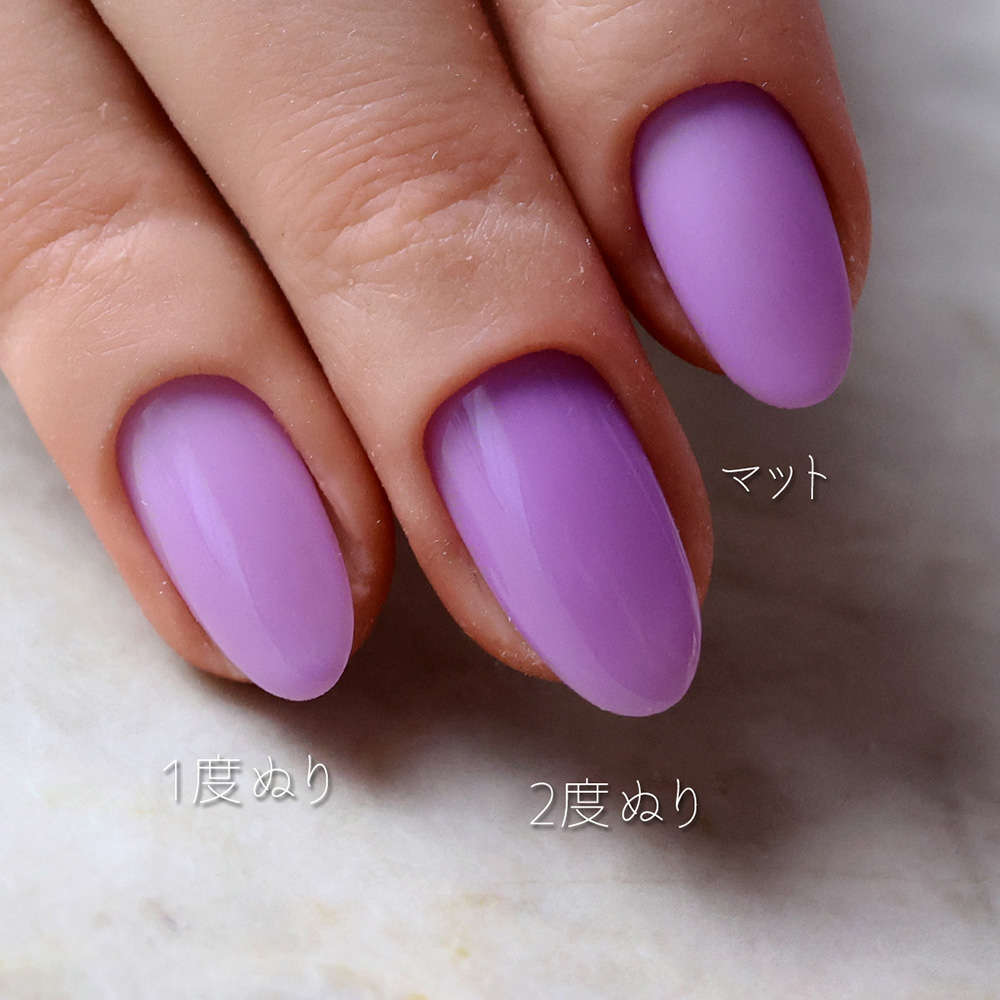 rieugel カラージェル 2.5g N°16S サルヴァジア