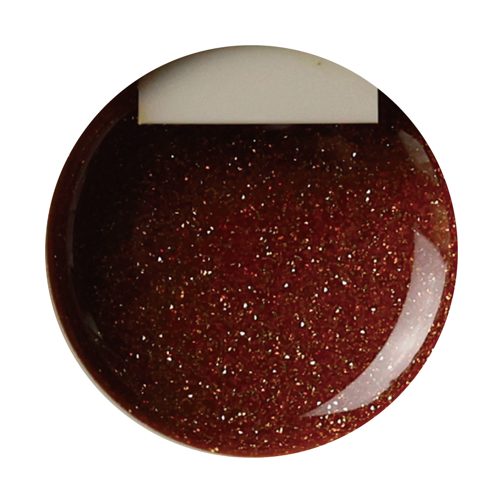 rieugel tocar カラージェル 2.5g N°25F ニケ