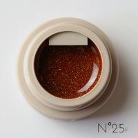rieugel tocar カラージェル 2.5g N°25F ニケ